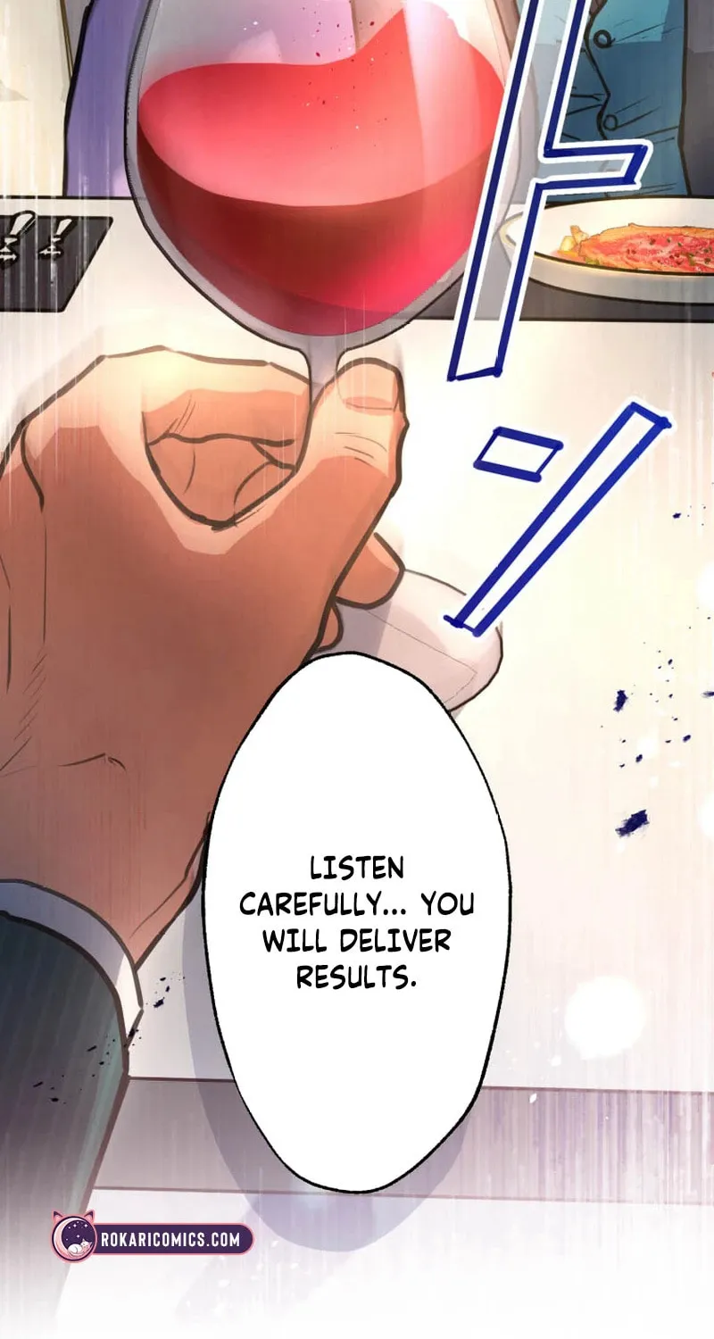 I’ll Borrow Your Face Chapter 2 page 65 - 