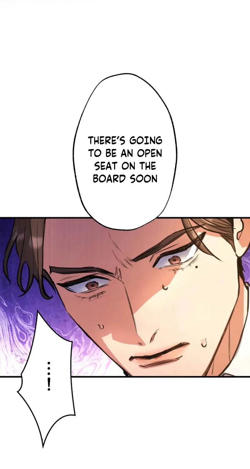 I’ll Borrow Your Face Chapter 2 page 66 - 