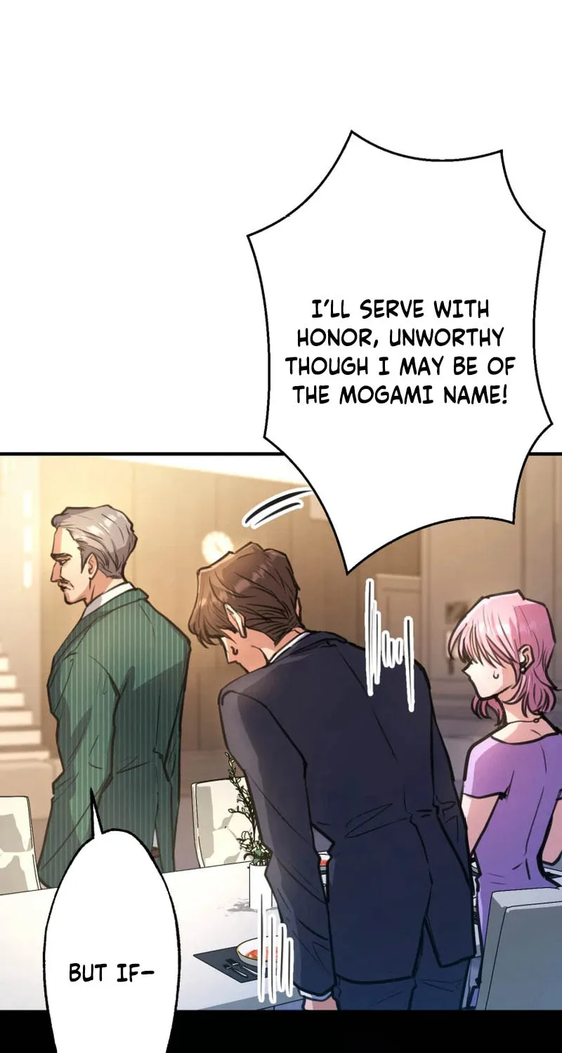 I’ll Borrow Your Face Chapter 2 page 67 - 