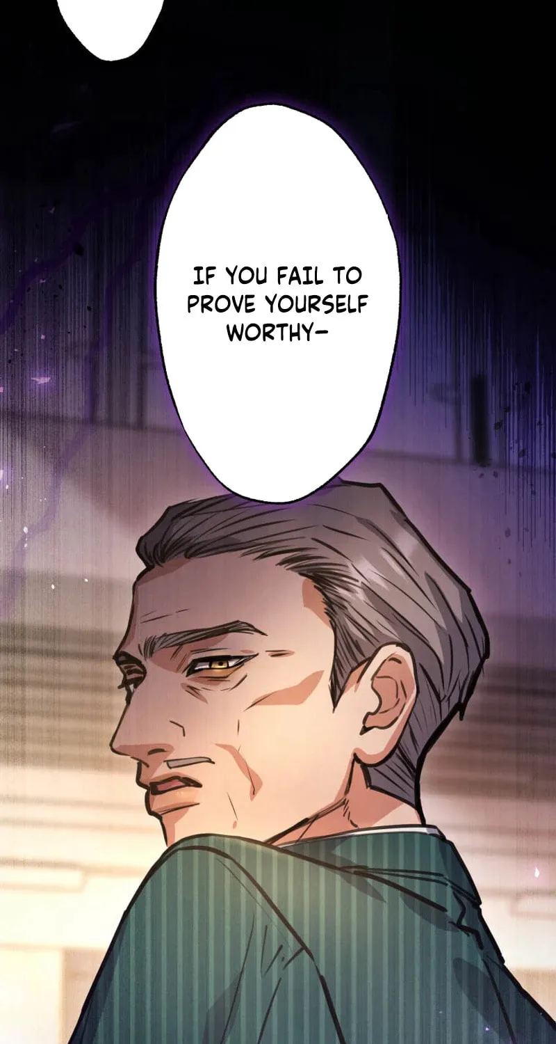 I’ll Borrow Your Face Chapter 2 page 68 - 