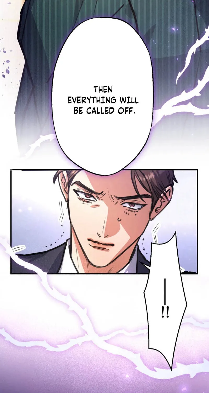 I’ll Borrow Your Face Chapter 2 page 69 - 