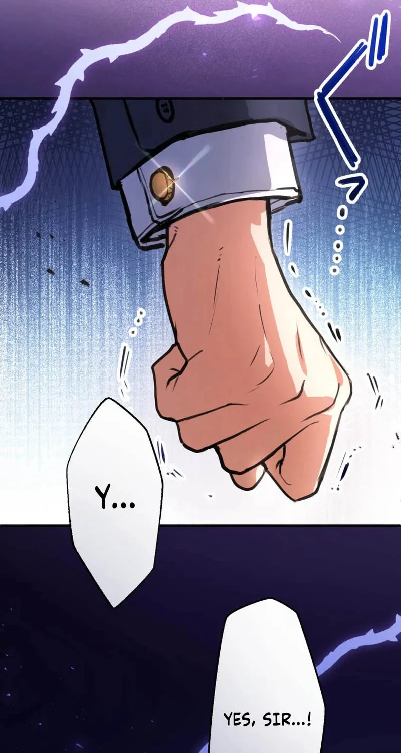 I’ll Borrow Your Face Chapter 2 page 70 - 