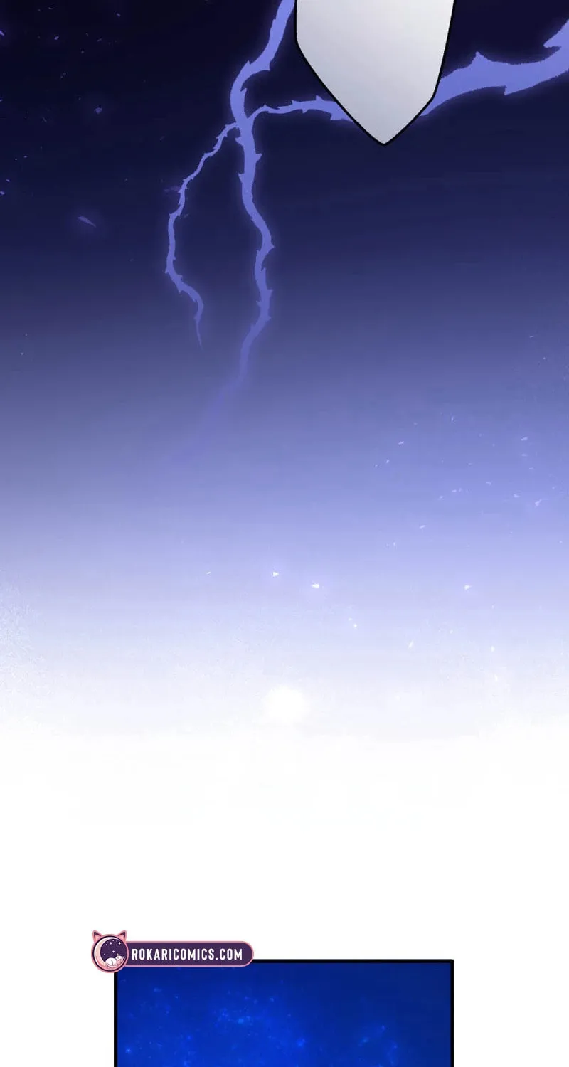 I’ll Borrow Your Face Chapter 2 page 71 - 