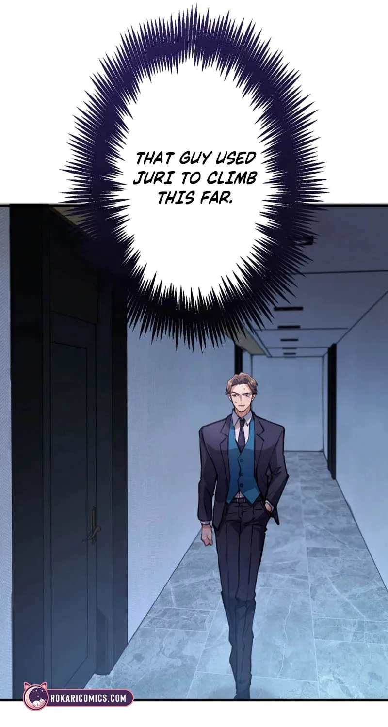 I’ll Borrow Your Face Chapter 2 page 73 - 