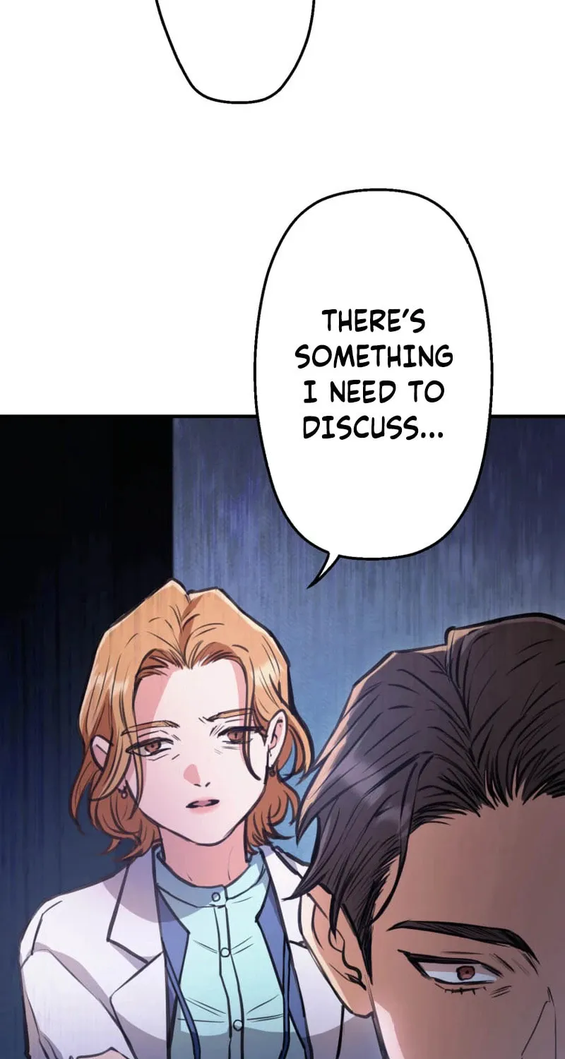 I’ll Borrow Your Face Chapter 2 page 75 - 