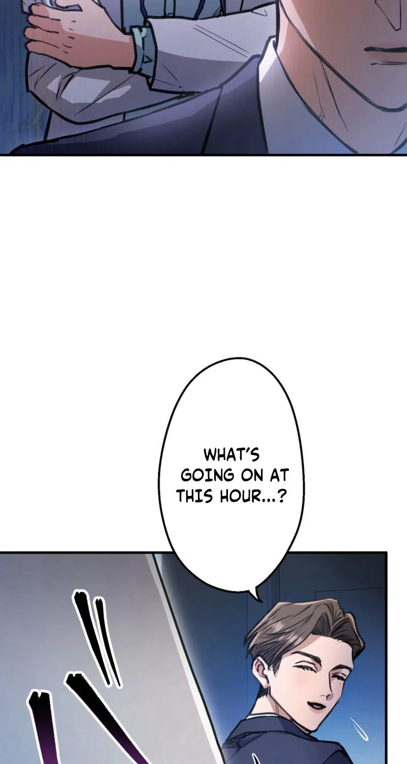 I’ll Borrow Your Face Chapter 2 page 76 - 