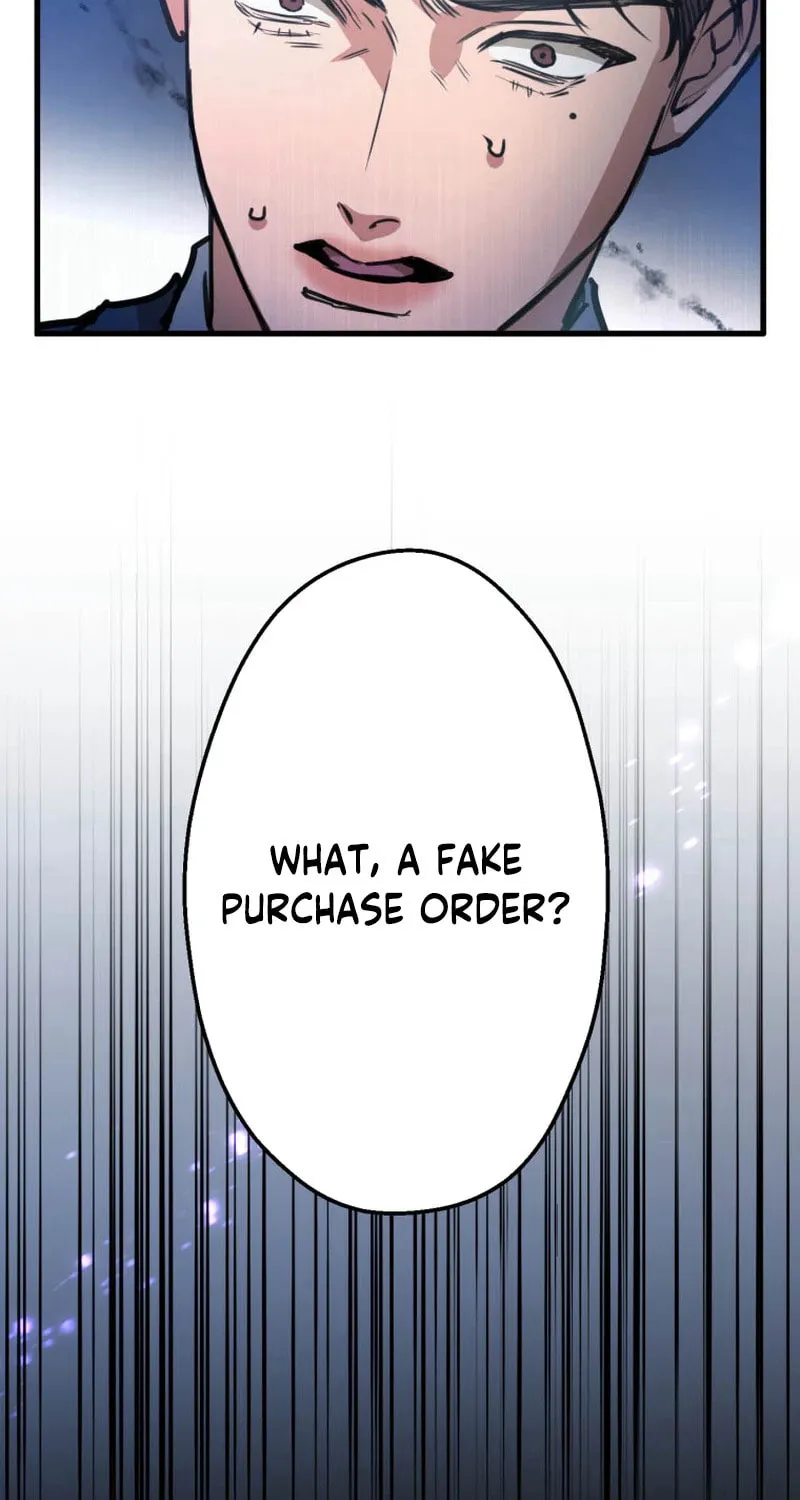 I’ll Borrow Your Face Chapter 2 page 79 - 
