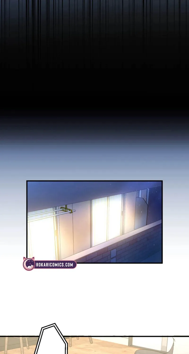I’ll Borrow Your Face Chapter 2 page 80 - 