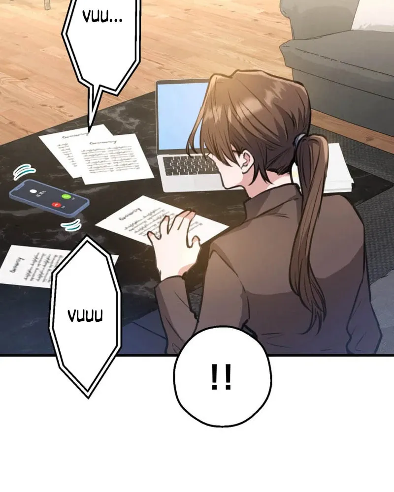 I’ll Borrow Your Face Chapter 2 page 81 - 