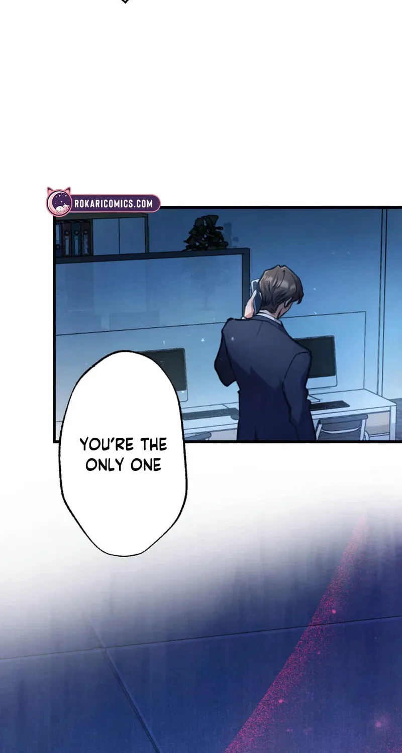 I’ll Borrow Your Face Chapter 2 page 85 - 