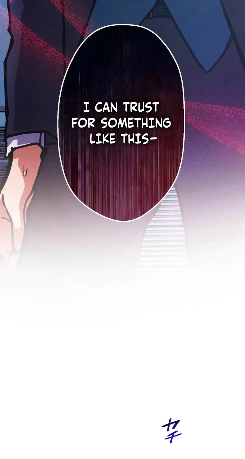 I’ll Borrow Your Face Chapter 2 page 87 - 