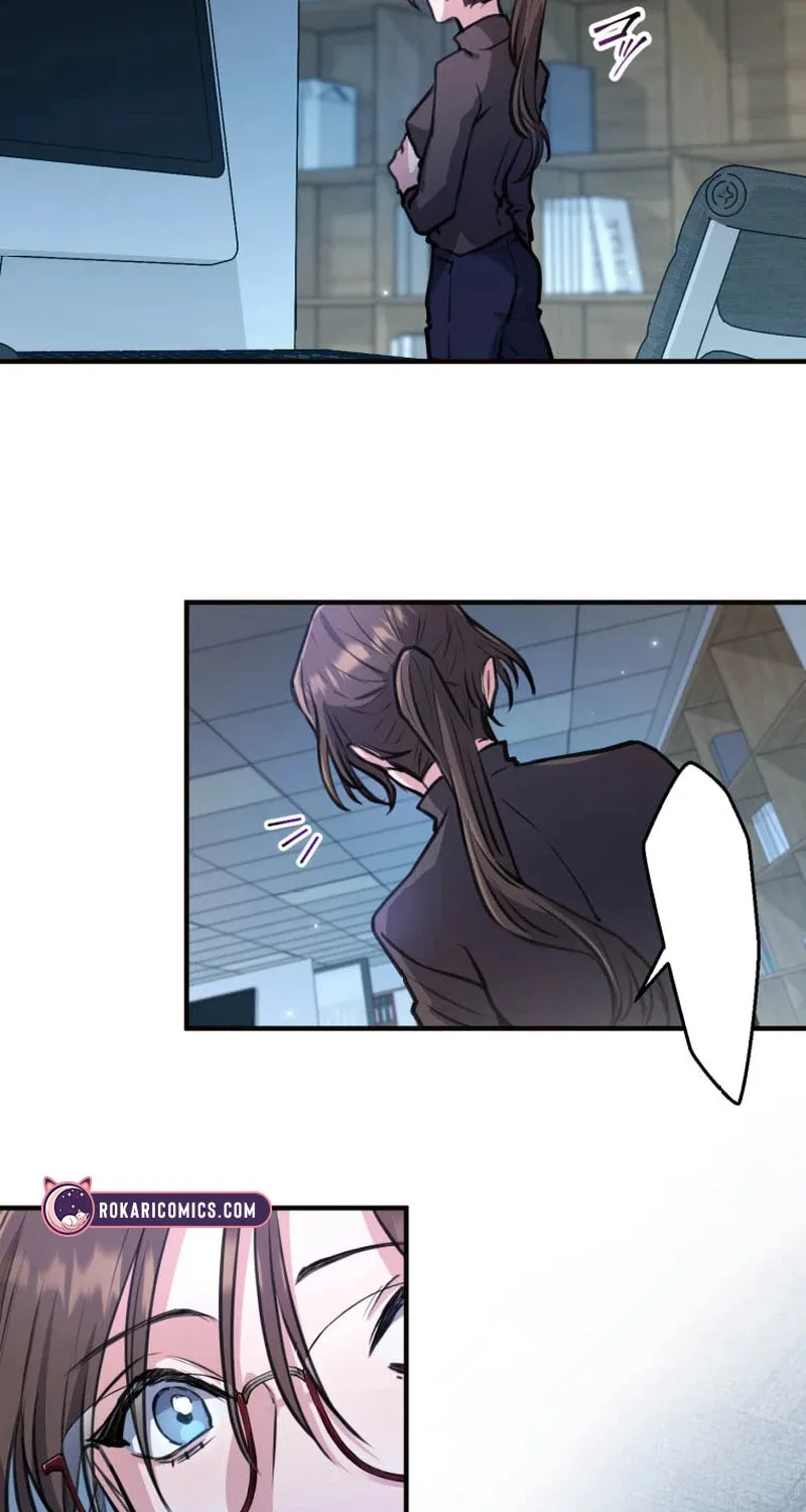 I’ll Borrow Your Face Chapter 2 page 89 - 