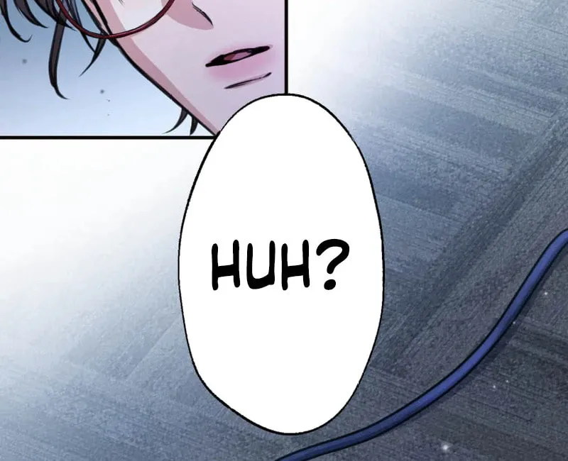 I’ll Borrow Your Face Chapter 2 page 90 - 