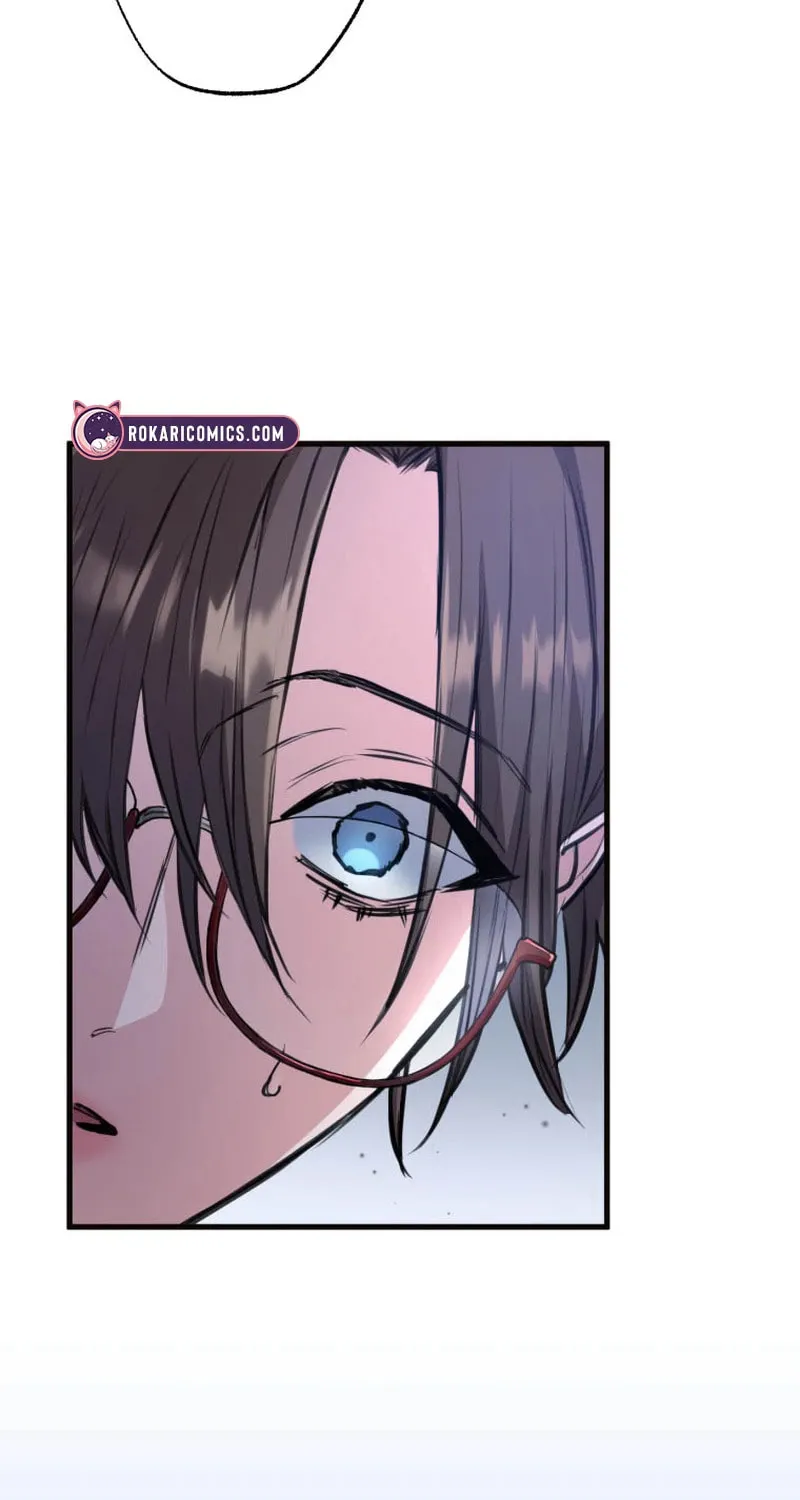 I’ll Borrow Your Face Chapter 2 page 93 - 