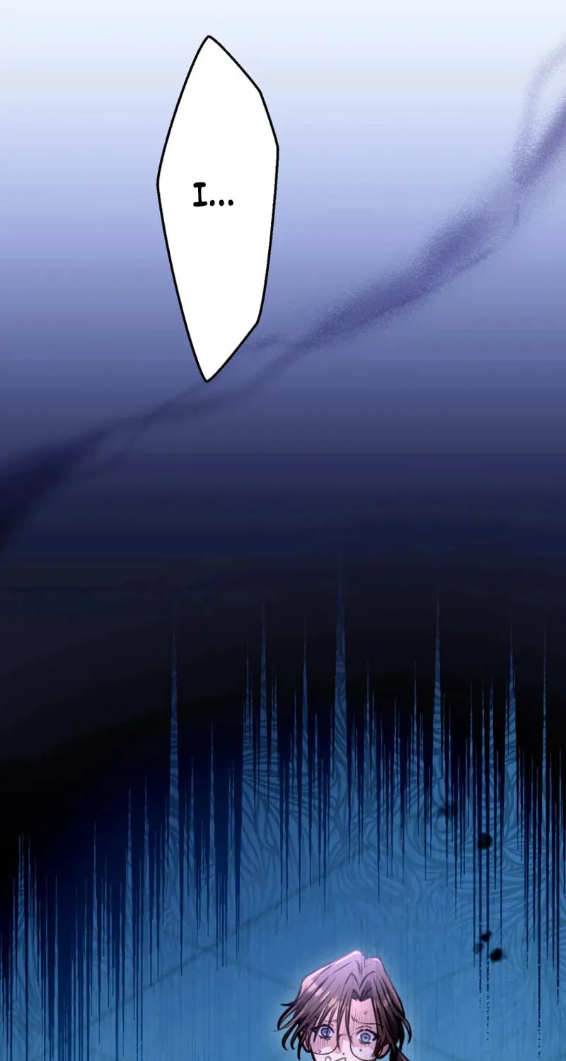 I’ll Borrow Your Face Chapter 2 page 94 - 