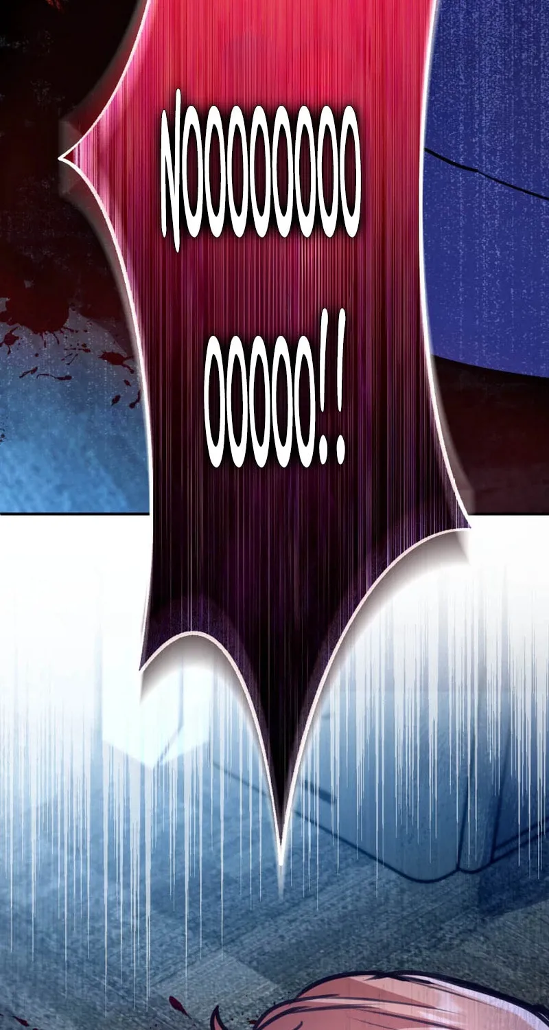 I’ll Borrow Your Face Chapter 2 page 96 - 