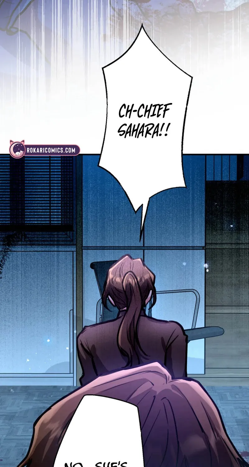 I’ll Borrow Your Face Chapter 2 page 98 - 