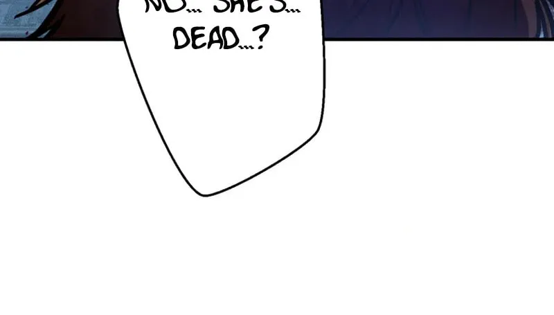 I’ll Borrow Your Face Chapter 2 page 99 - 