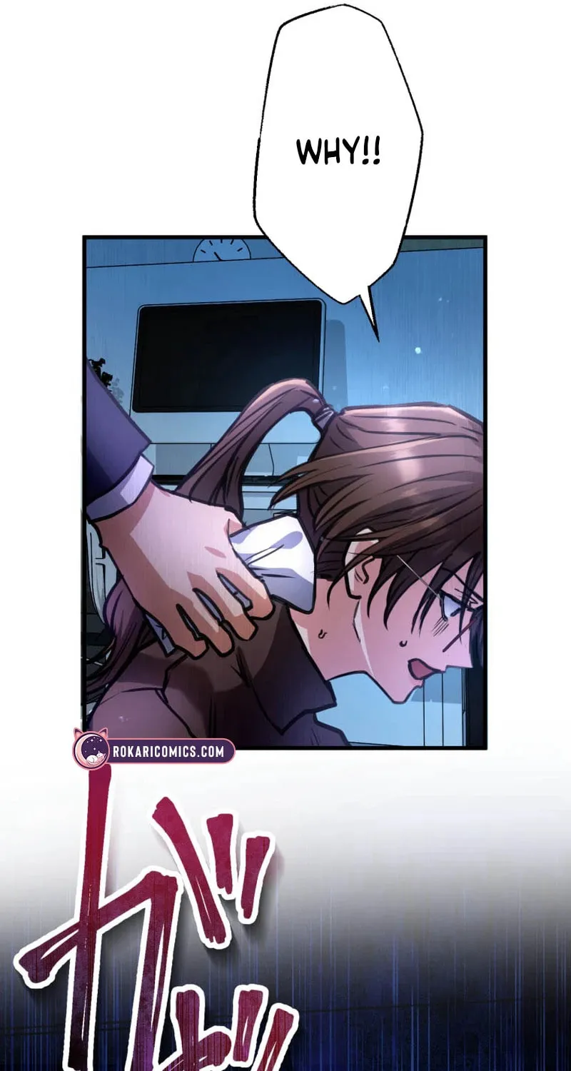I’ll Borrow Your Face Chapter 2 page 100 - 
