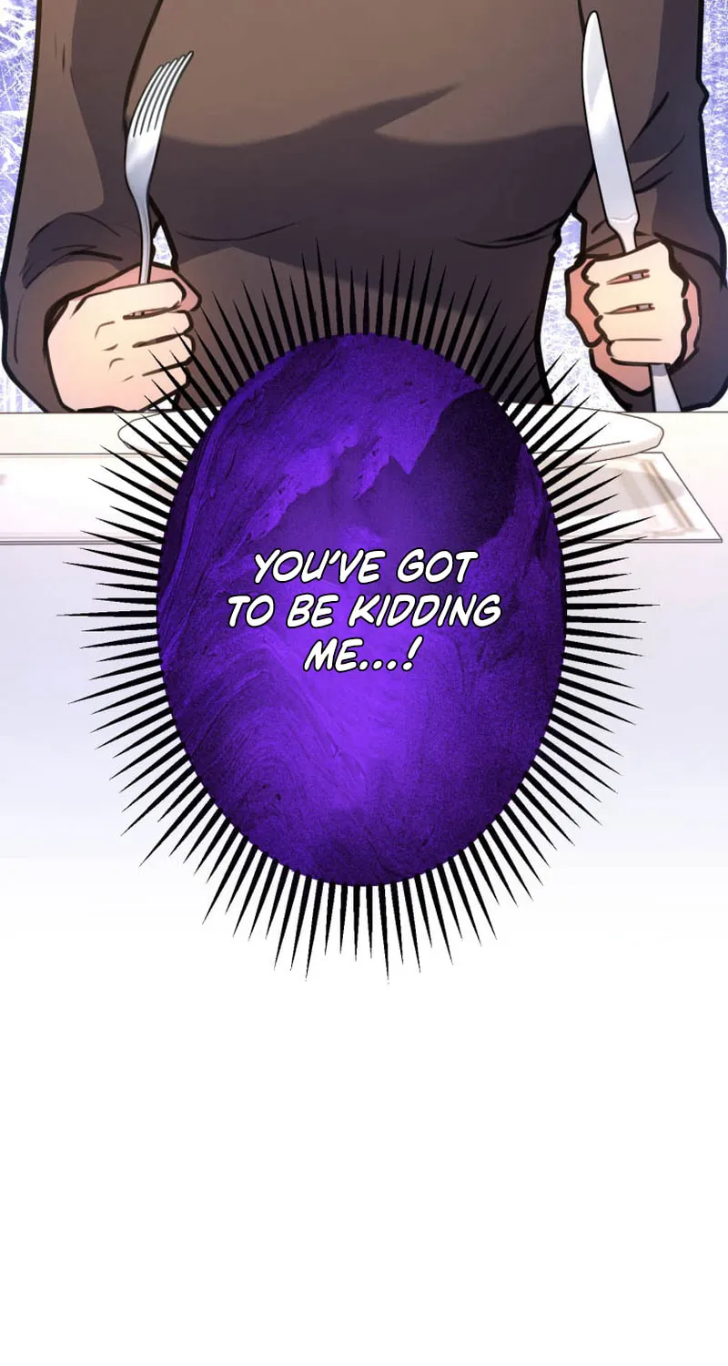 I’ll Borrow Your Face Chapter 20 page 12 - 