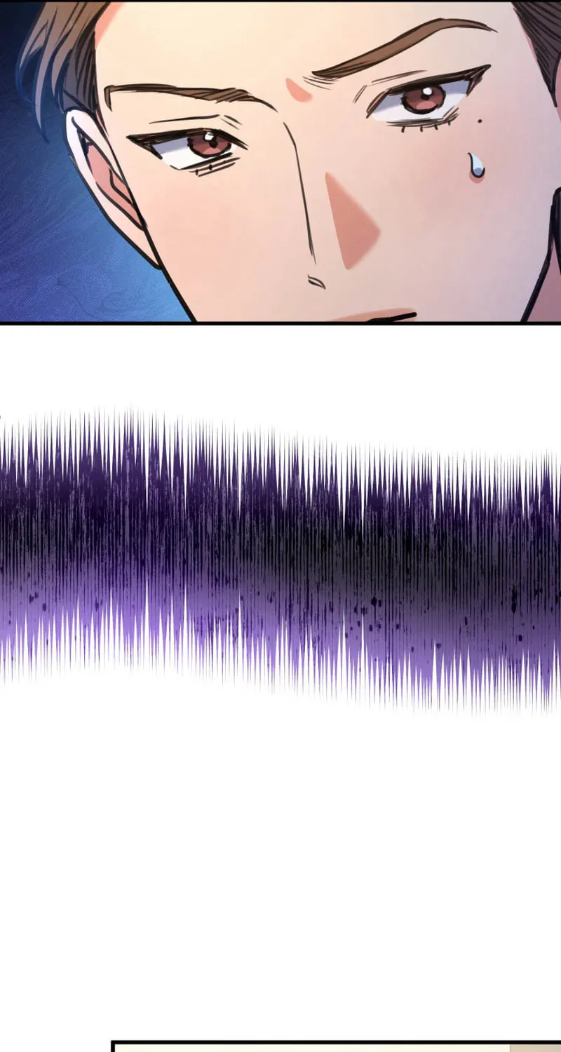 I’ll Borrow Your Face Chapter 20 page 54 - 