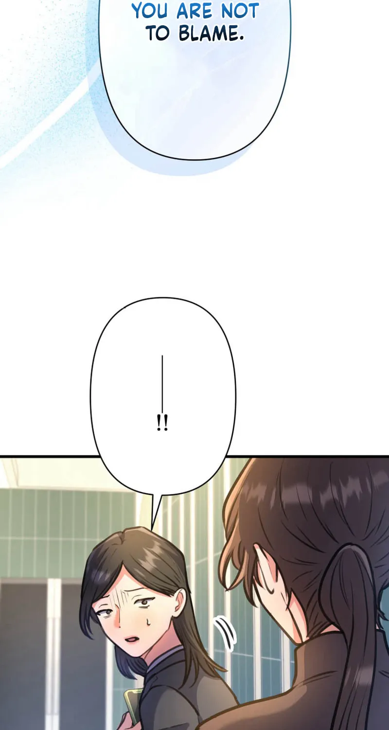 I’ll Borrow Your Face Chapter 20 page 60 - 