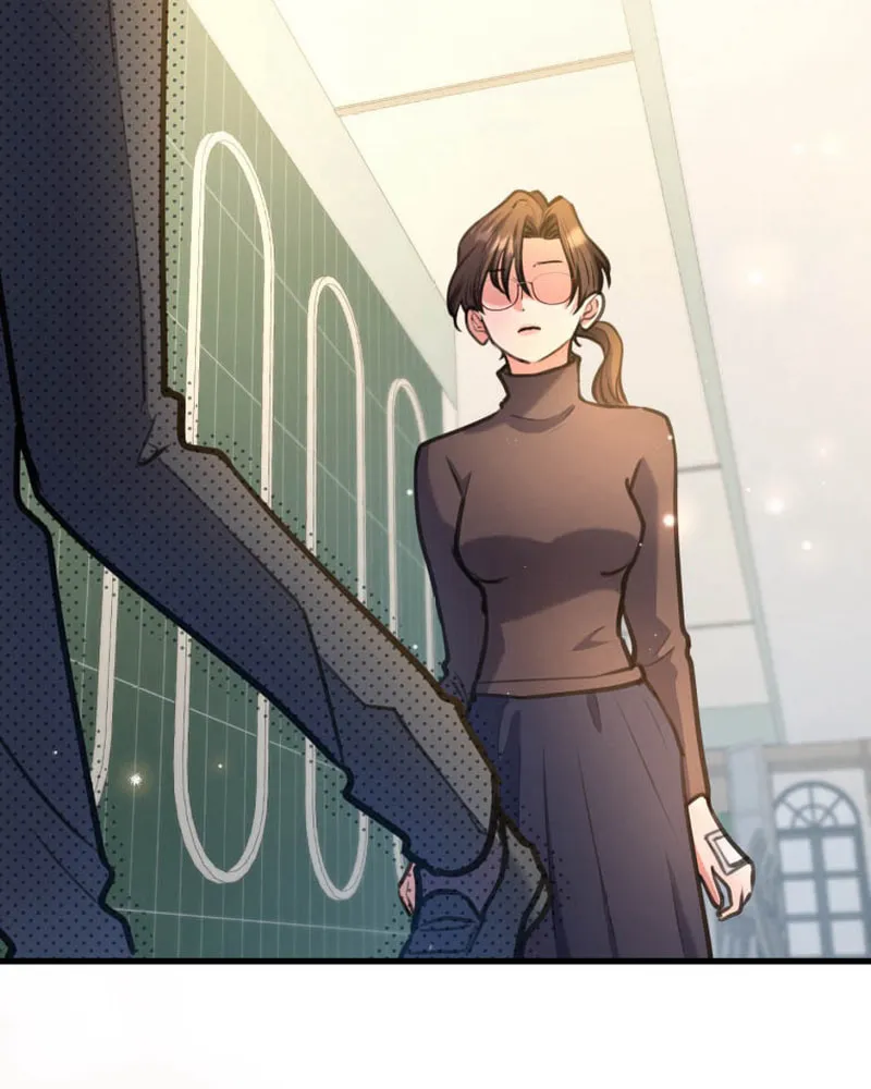 I’ll Borrow Your Face Chapter 20 page 62 - 