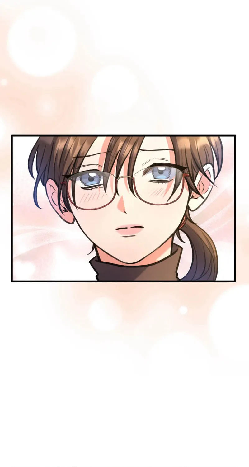 I’ll Borrow Your Face Chapter 20 page 63 - 