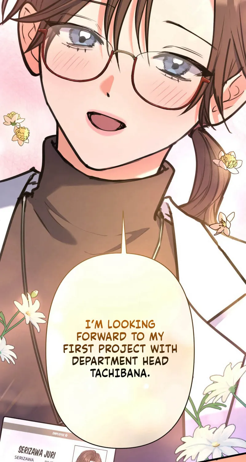 I’ll Borrow Your Face Chapter 20 page 76 - 