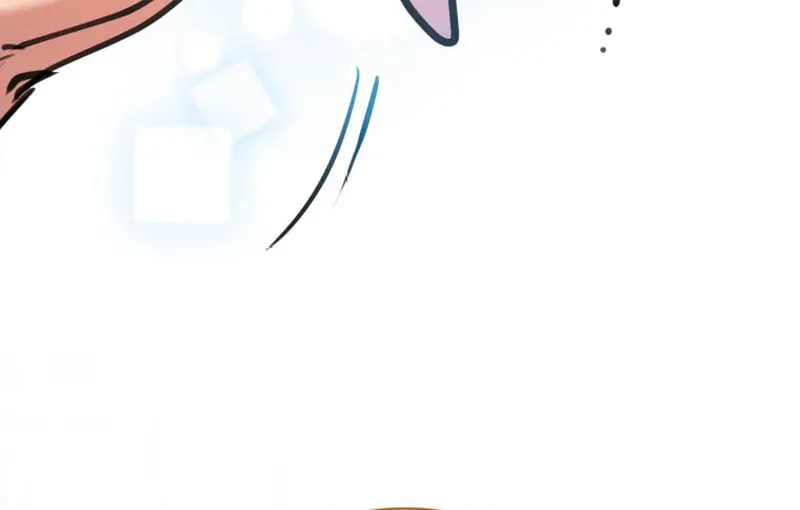 I’ll Borrow Your Face Chapter 20 page 80 - 