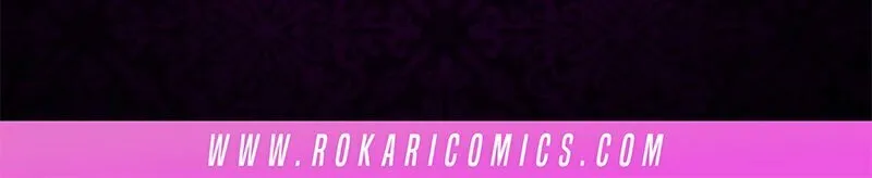 I’ll Borrow Your Face Chapter 20 page 87 - 