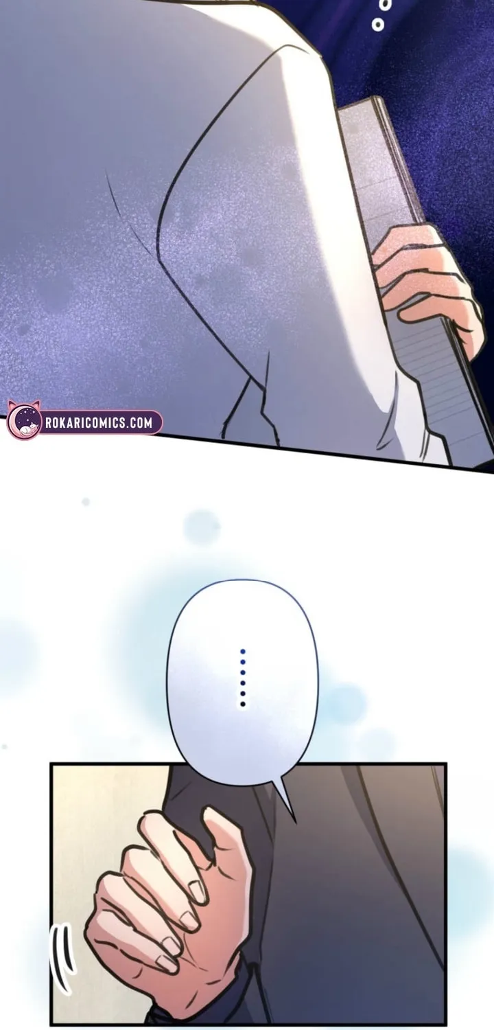 I’ll Borrow Your Face Chapter 21 page 25 - 