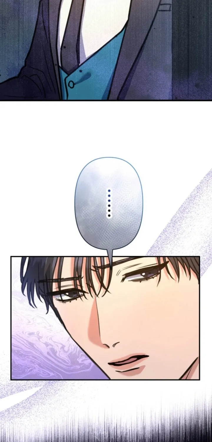 I’ll Borrow Your Face Chapter 21 page 28 - 