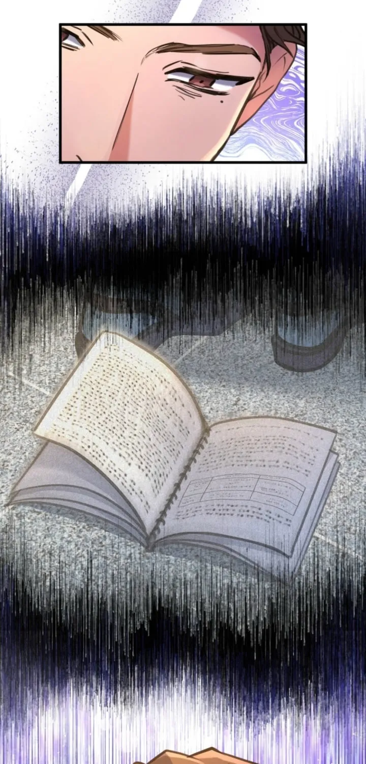 I’ll Borrow Your Face Chapter 21 page 41 - 