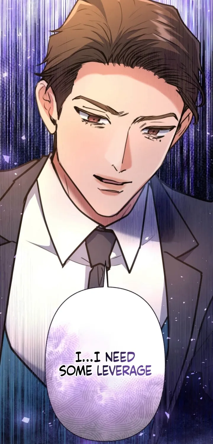 I’ll Borrow Your Face Chapter 21 page 42 - 
