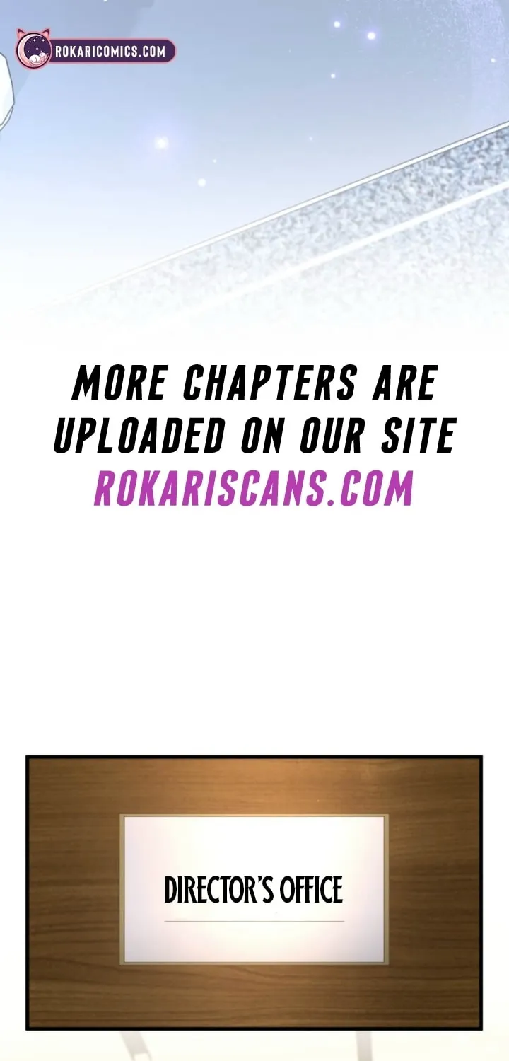 I’ll Borrow Your Face Chapter 21 page 56 - 