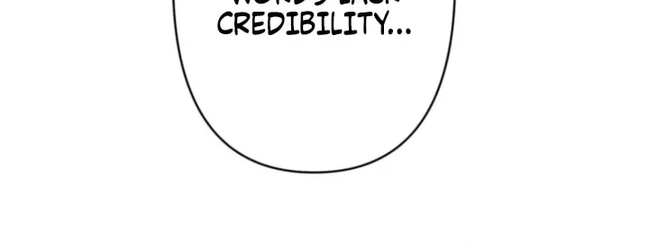 I’ll Borrow Your Face Chapter 22 page 39 - 