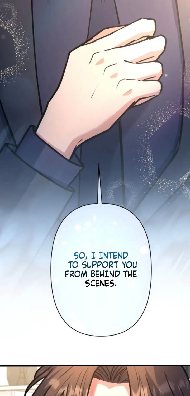 I’ll Borrow Your Face Chapter 22 page 46 - 