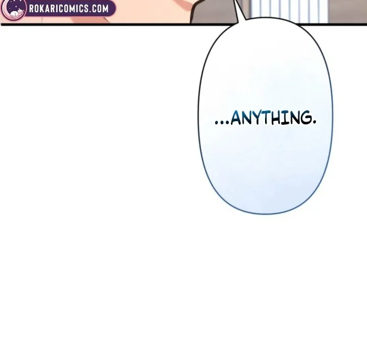 I’ll Borrow Your Face Chapter 22 page 48 - 