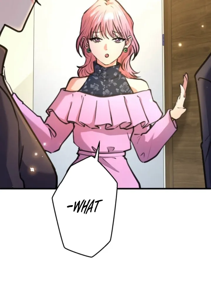 I’ll Borrow Your Face Chapter 22 page 57 - 