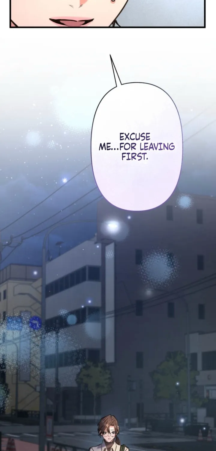 I’ll Borrow Your Face Chapter 22 page 63 - 