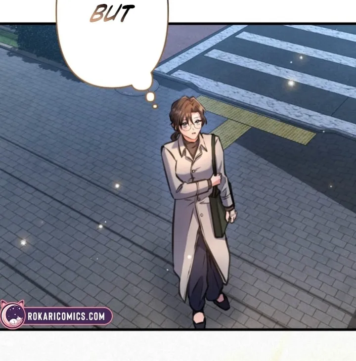 I’ll Borrow Your Face Chapter 22 page 66 - 