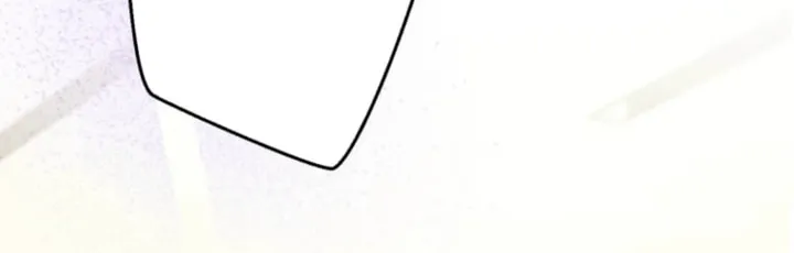 I’ll Borrow Your Face Chapter 22 page 10 - 