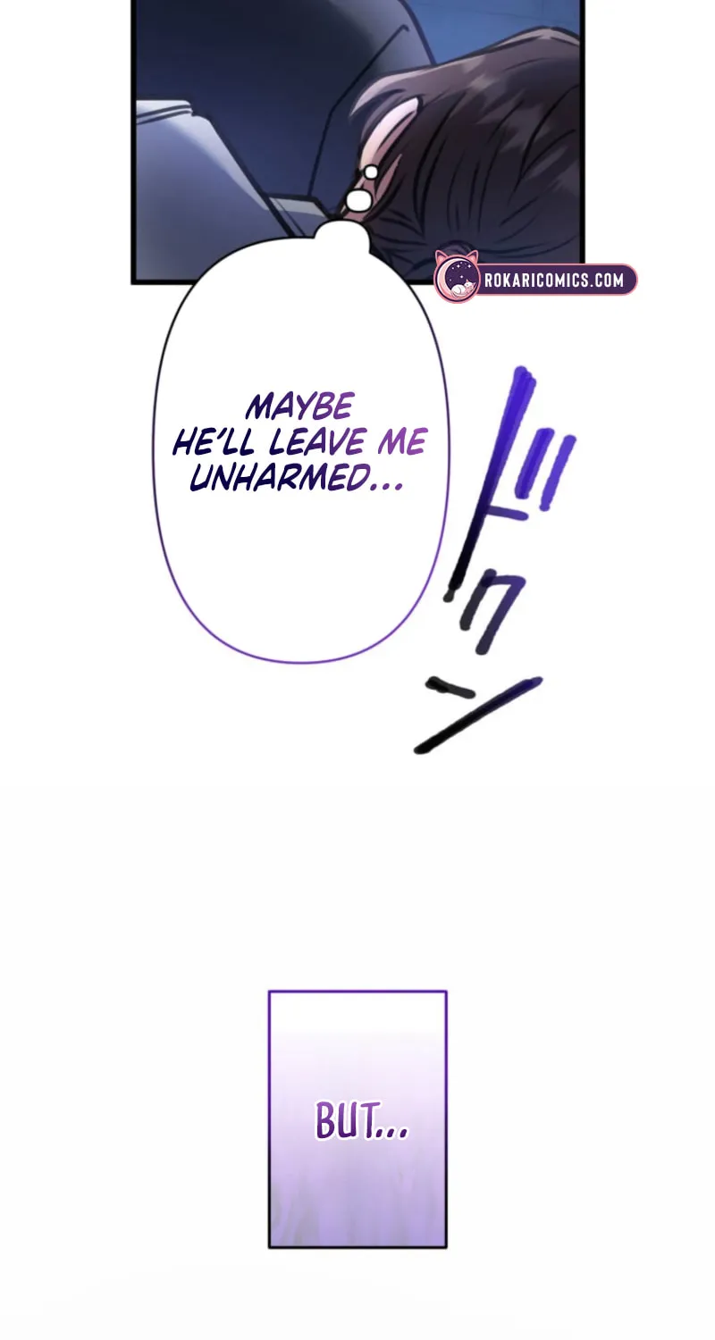 I’ll Borrow Your Face Chapter 23 page 24 - 