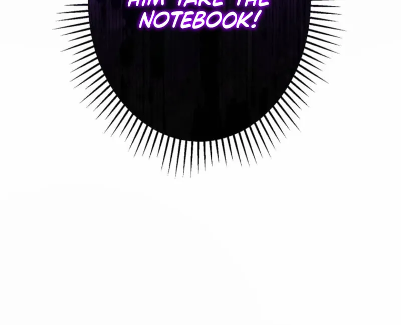 I’ll Borrow Your Face Chapter 23 page 27 - 