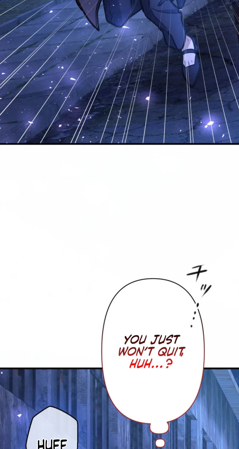 I’ll Borrow Your Face Chapter 23 page 38 - 