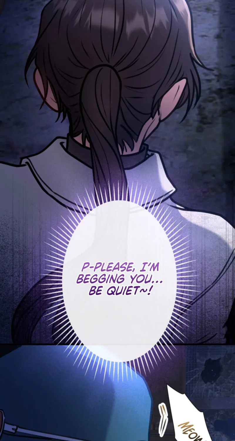 I’ll Borrow Your Face Chapter 23 page 49 - 