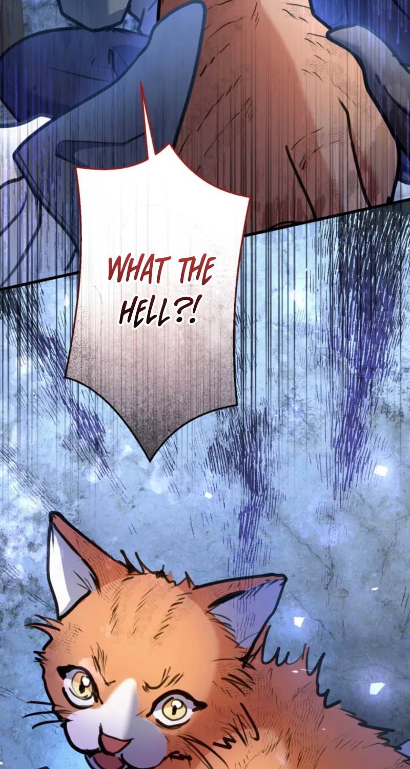 I’ll Borrow Your Face Chapter 23 page 67 - 