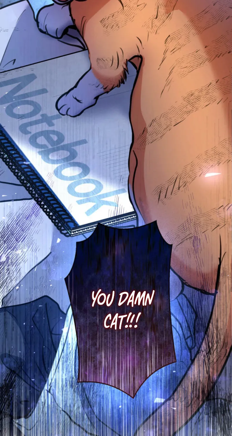 I’ll Borrow Your Face Chapter 23 page 68 - 