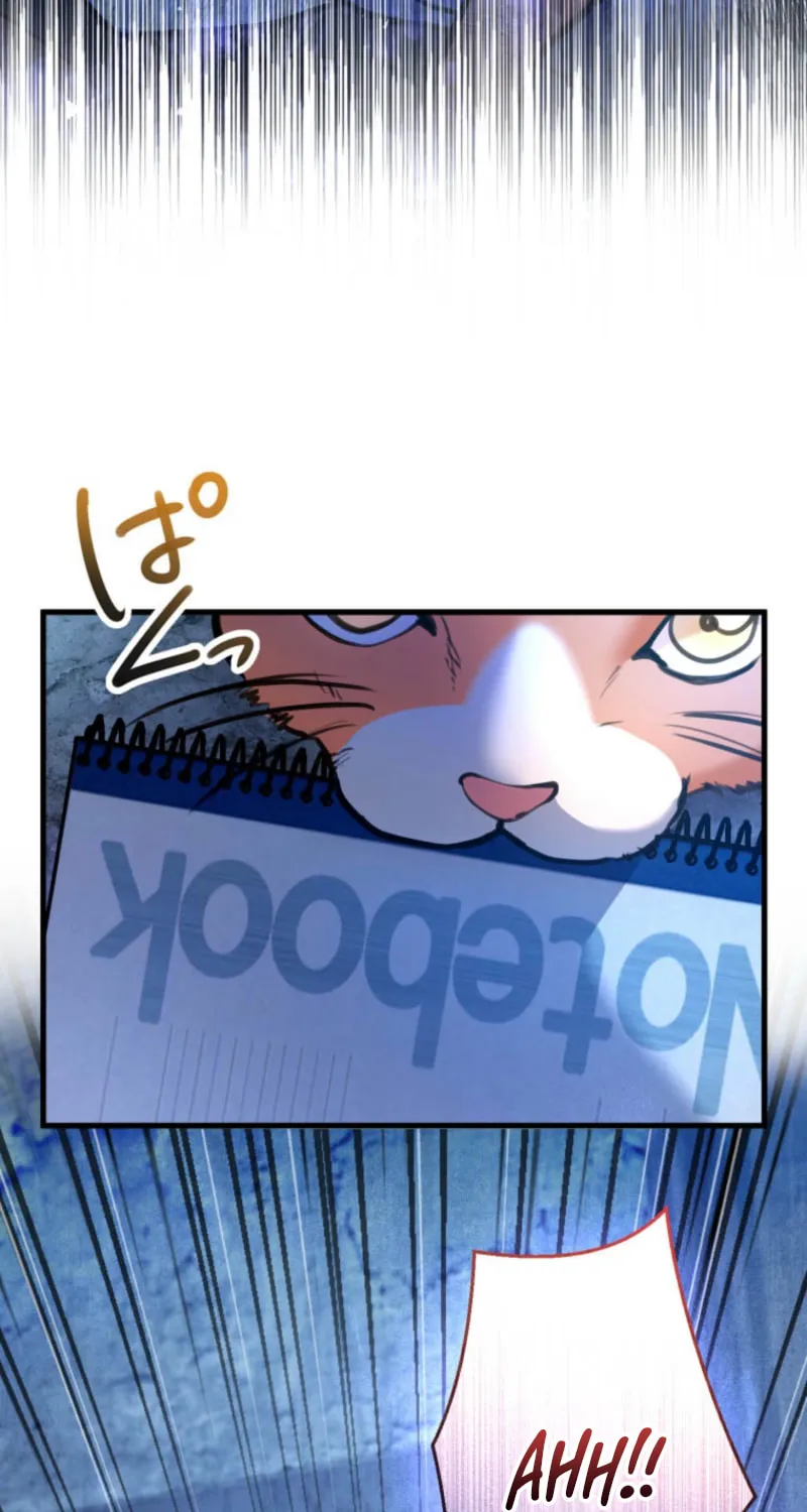 I’ll Borrow Your Face Chapter 23 page 69 - 